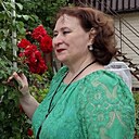 Aйгуль, 47 лет