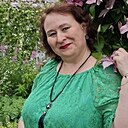 Aйгуль, 47 лет