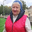Аля, 65 лет