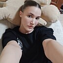Мила, 22 года