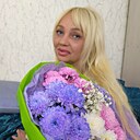 Алёна, 49 лет