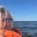Елена, 54 года