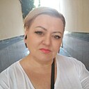 Елена, 50 лет