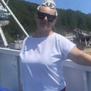 Ксения, 52 года