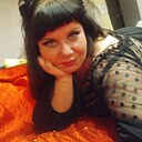 Галина, 42 года