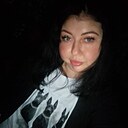Марина, 42 года