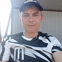 Владимир, 43 года
