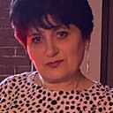 Инна, 51 год