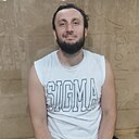 Профи, 40 лет