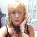 Анна, 56 лет