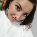Рина, 39 лет