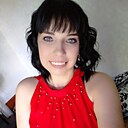 Екатерина, 36 лет