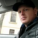 Юрий, 39 лет