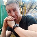 Влад, 45 лет