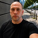 Artem, 46 лет