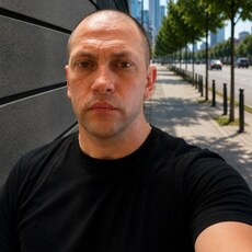 Фотография мужчины Artem, 46 лет из г. Запорожье