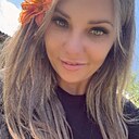 Маруся, 37 лет