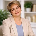 Наталья, 54 года