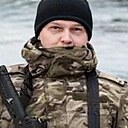 Алексей, 39 лет