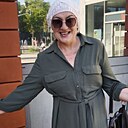 Liubov, 56 лет