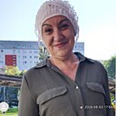 Liubov, 56 лет
