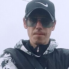 Фотография мужчины Rostislav, 37 лет из г. Сасово