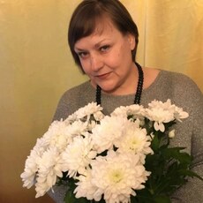 Фотография девушки Ирина, 64 года из г. Тверь