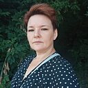 Анастасия, 29 лет