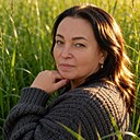 Ната, 49 лет