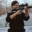 Татьяна, 33 года