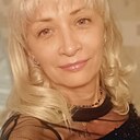 Ольга, 55 лет