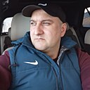Александр, 36 лет