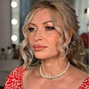 Анна, 47 лет