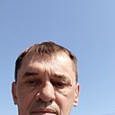Олег, 62 года
