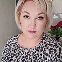 Ирина, 46 лет
