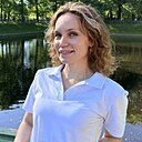 Ксения, 44 года