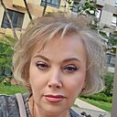 Ольга, 54 года