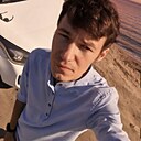 Владимир, 31 год