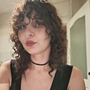 Мария, 37 лет