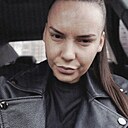 Аня, 34 года