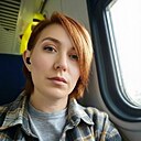 Наталья, 39 лет