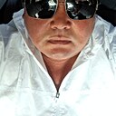 Даулет, 47 лет