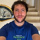 Filippo, 27 лет