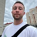 Станислав, 33 года