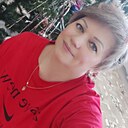 Татьяна, 44 года