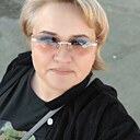 Надежда, 46 лет