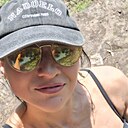 Елена, 43 года