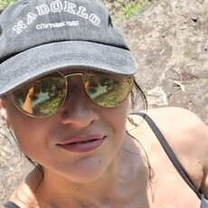 Фотография девушки Елена, 43 года из г. Новомосковск