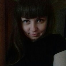 Фотография девушки Svetlana, 36 лет из г. Тюмень