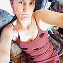 Ульяна, 42 года